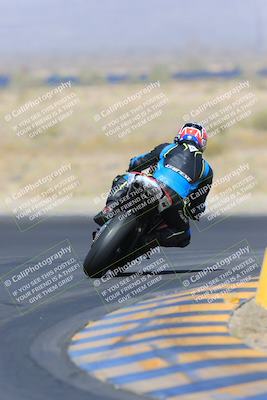 media/May-13-2023-SoCal Trackdays (Sat) [[8a473a8fd1]]/Turn 11 Backside (945am)/